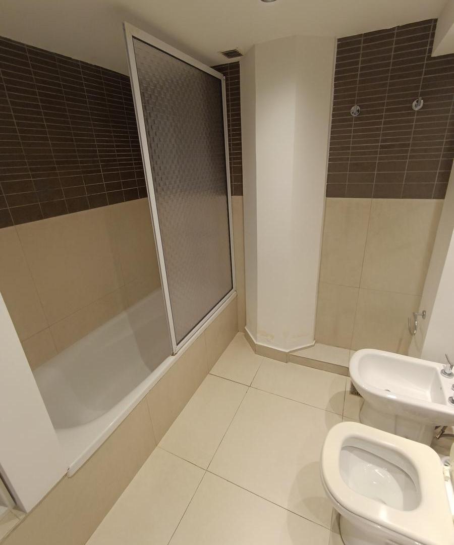 Foto de Departamento de 3 ambientes tipo loft. Young and Stones., imagen 3