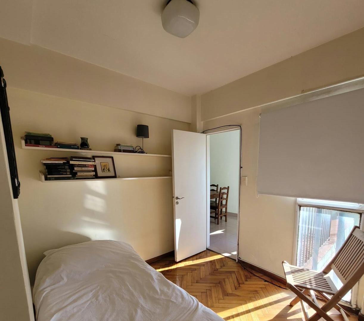 Foto de Depto. de 4 ambientes con balcón terraza., imagen 4