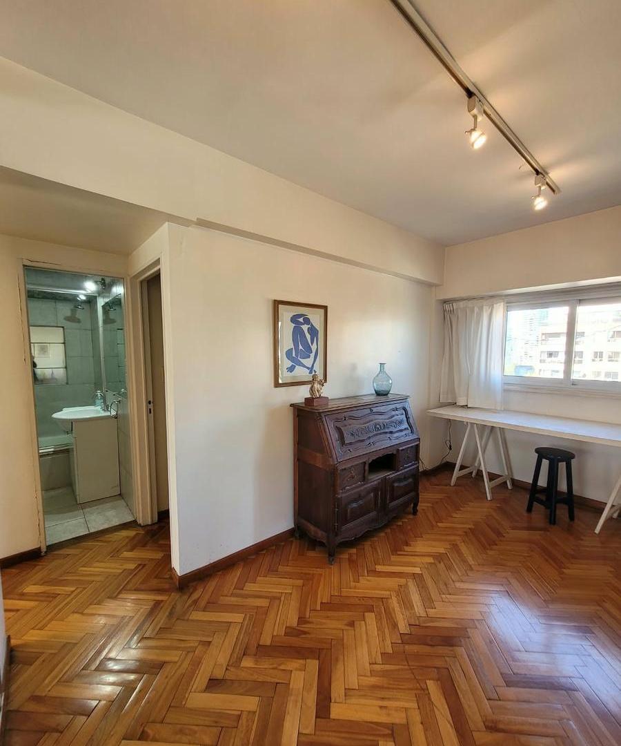 Foto de Depto. de 4 ambientes con balcón terraza., imagen 5