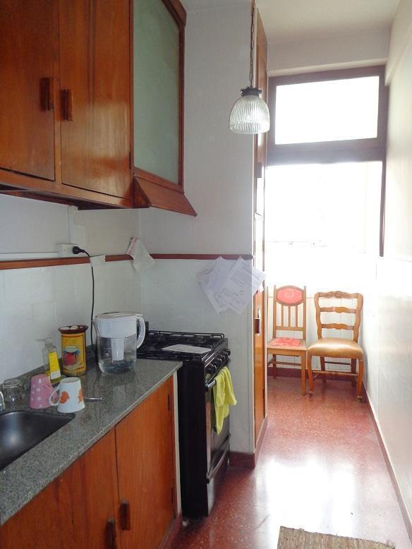Foto de Depto. de 2 ambientes con balcón., imagen 2