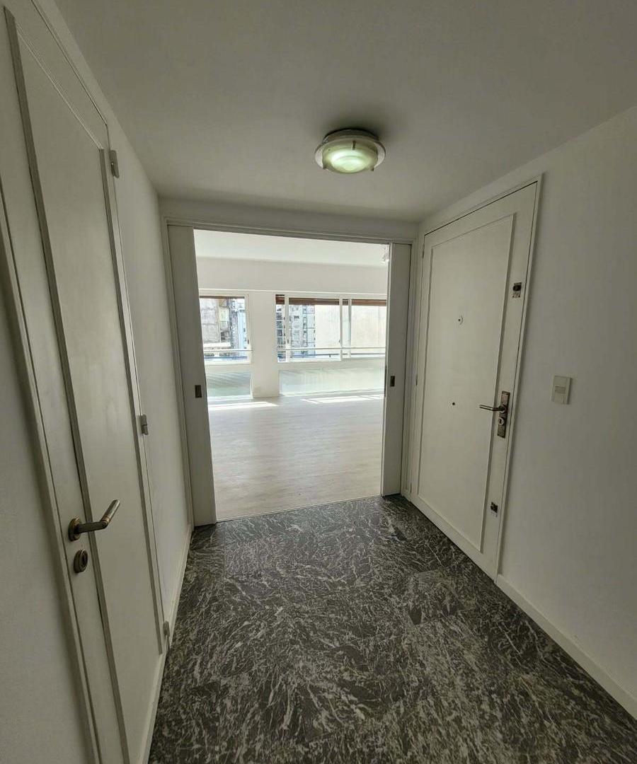 Foto de Departamento de 2 ambientes., imagen 5