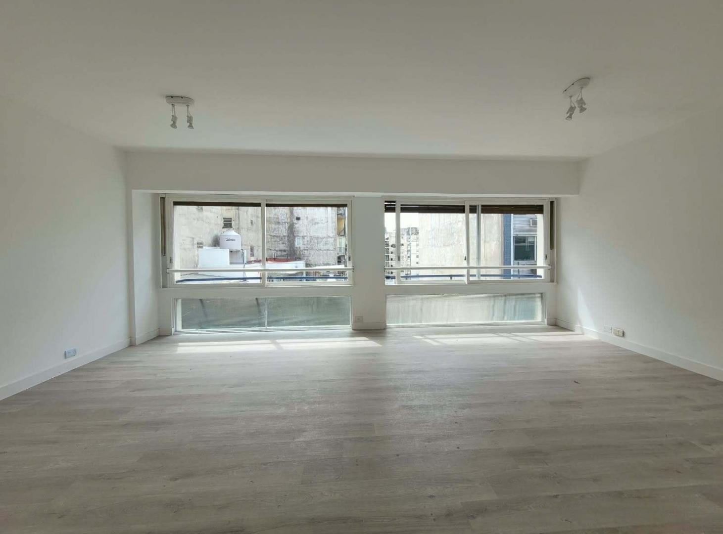 Foto de Departamento de 2 ambientes., imagen 2