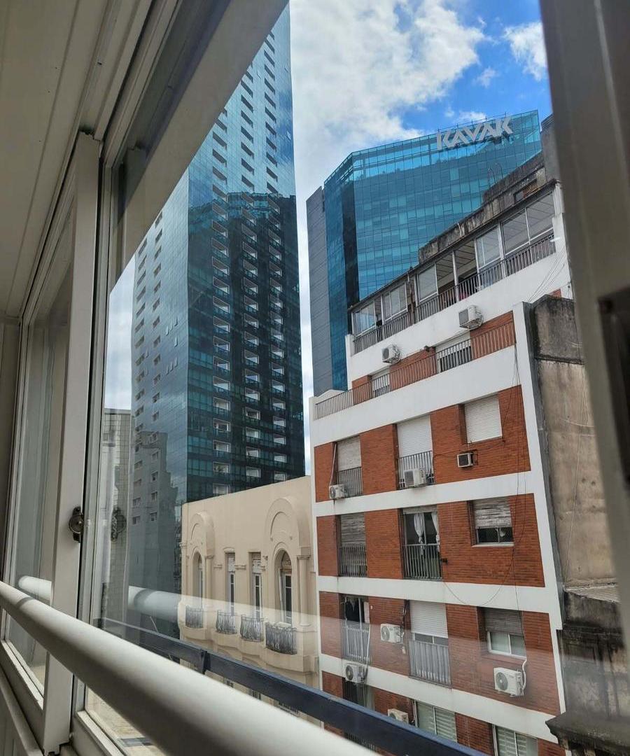 Foto de Departamento de 2 ambientes., imagen 4