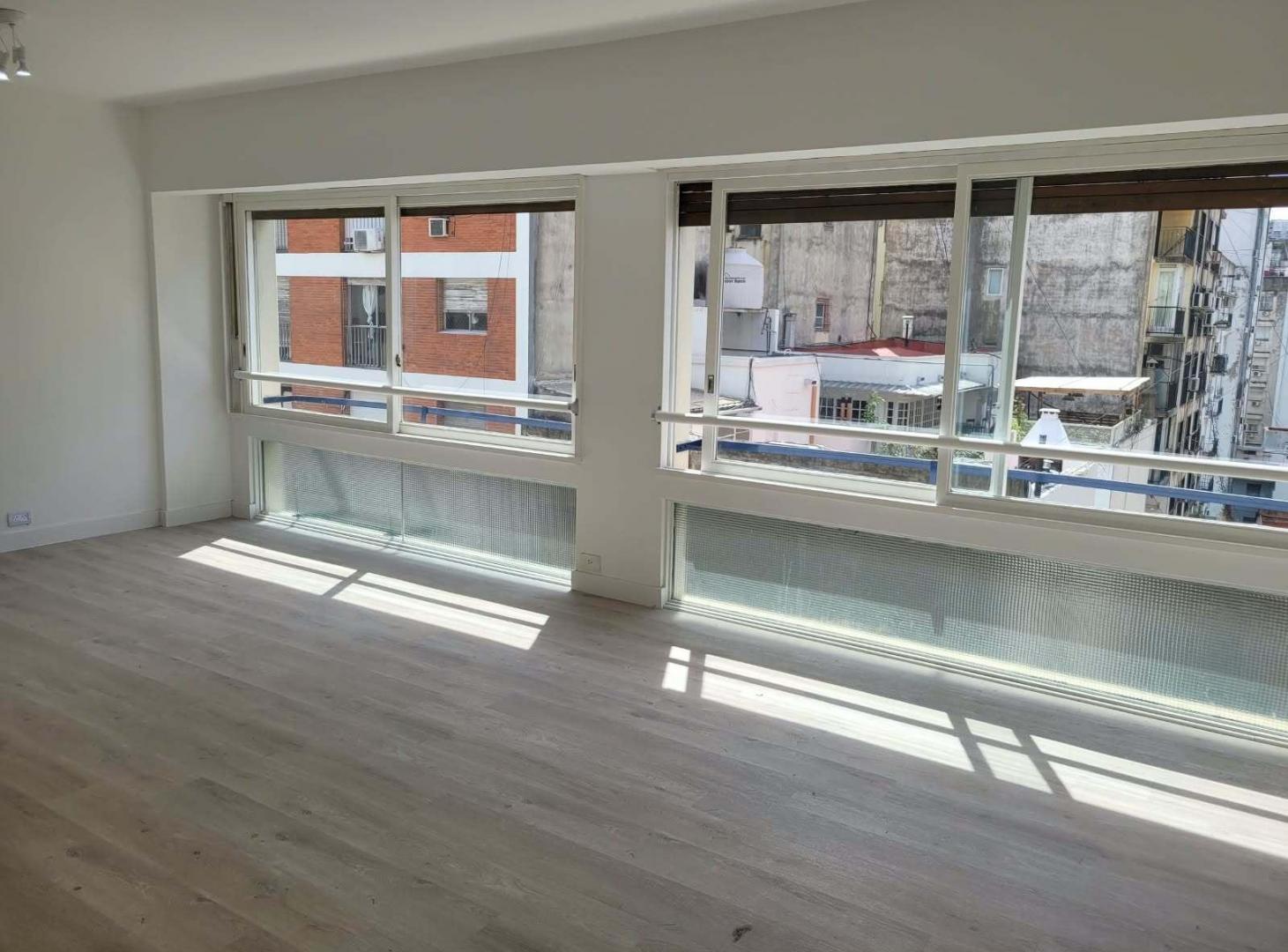 Foto de Departamento de 2 ambientes., imagen 3