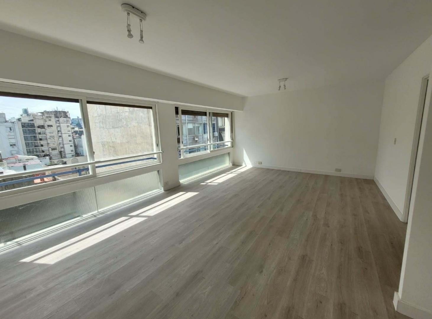 Foto de Departamento de 2 ambientes., imagen 1