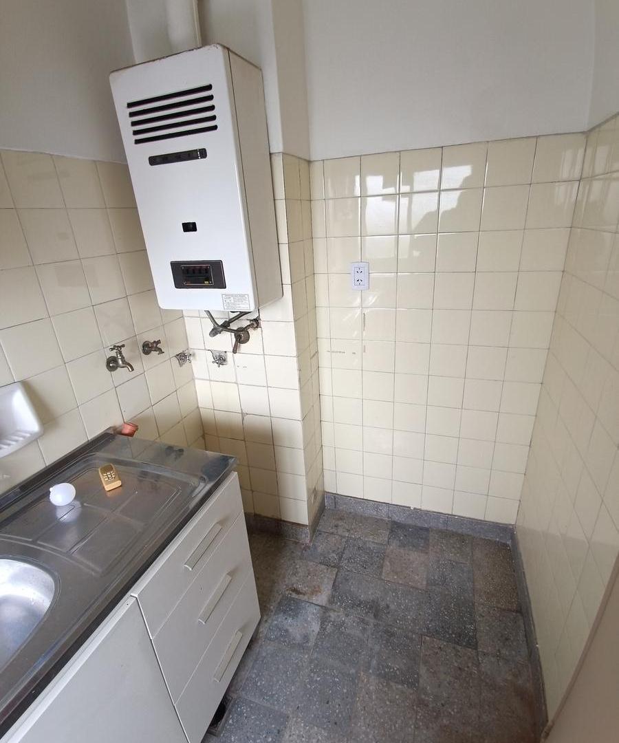 Foto de Departamento de 2 ambientes, imagen 5