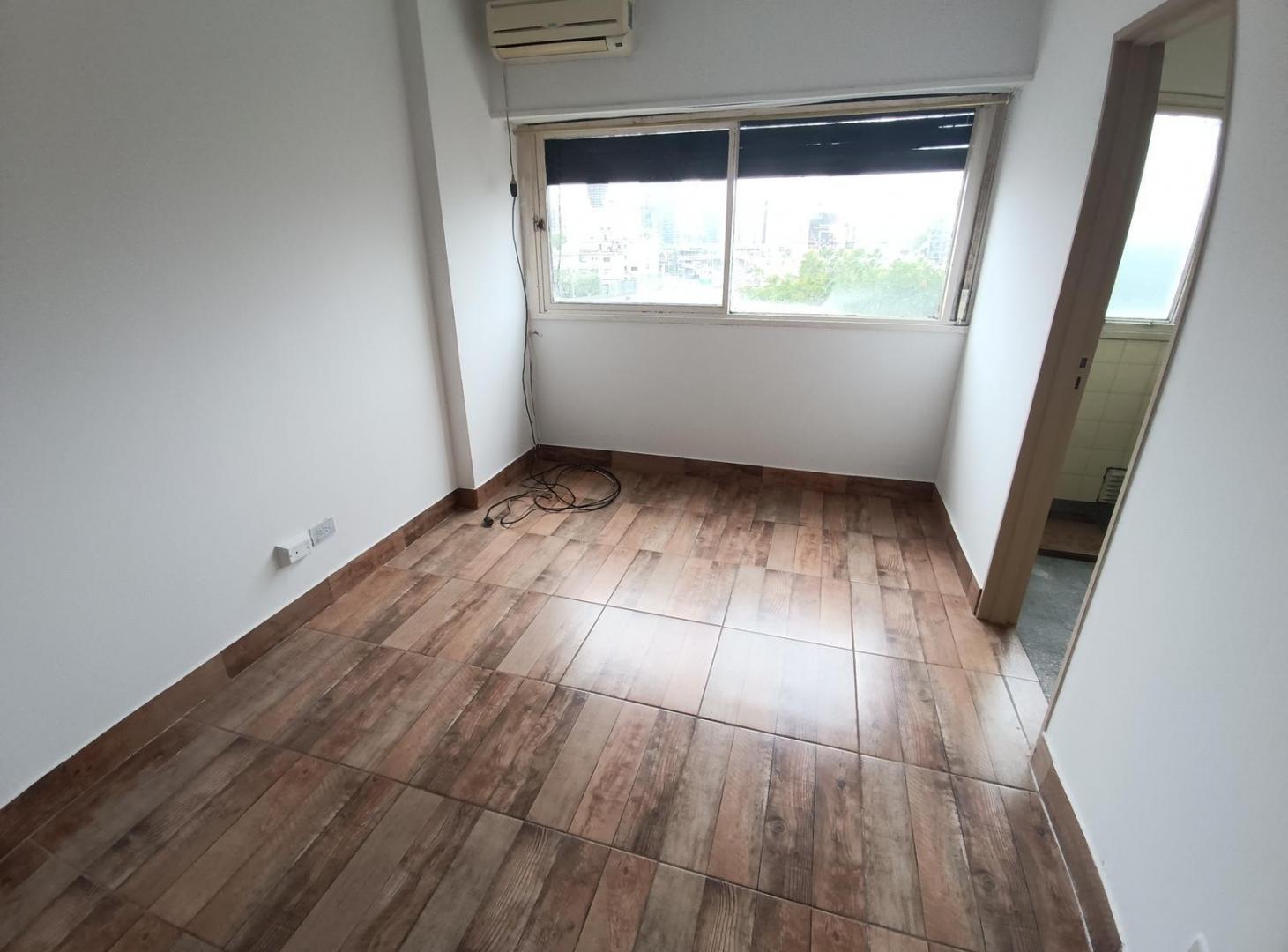 Foto de Departamento de 2 ambientes, imagen 1
