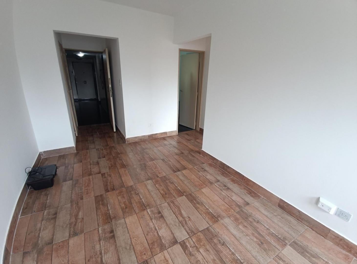 Foto de Departamento de 2 ambientes, imagen 3