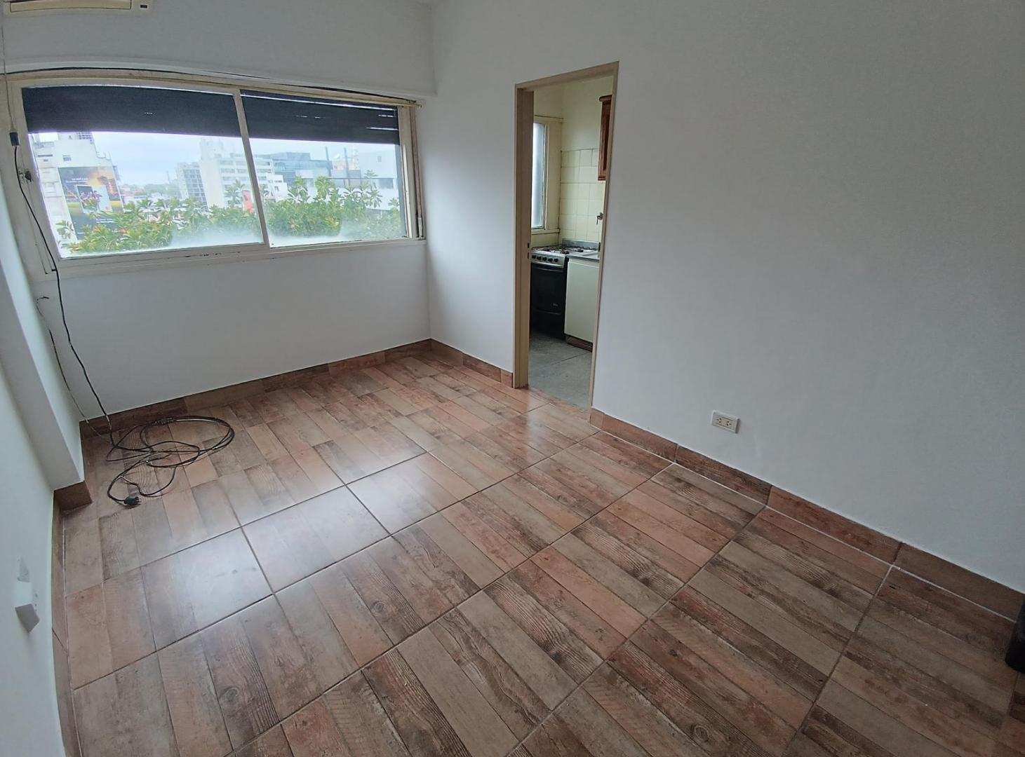 Foto de Departamento de 2 ambientes, imagen 2