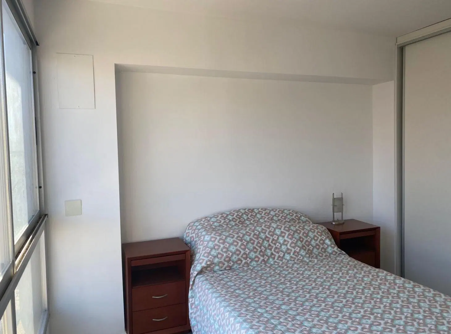 Excelente PH en primer piso con Tipología Triplex 2