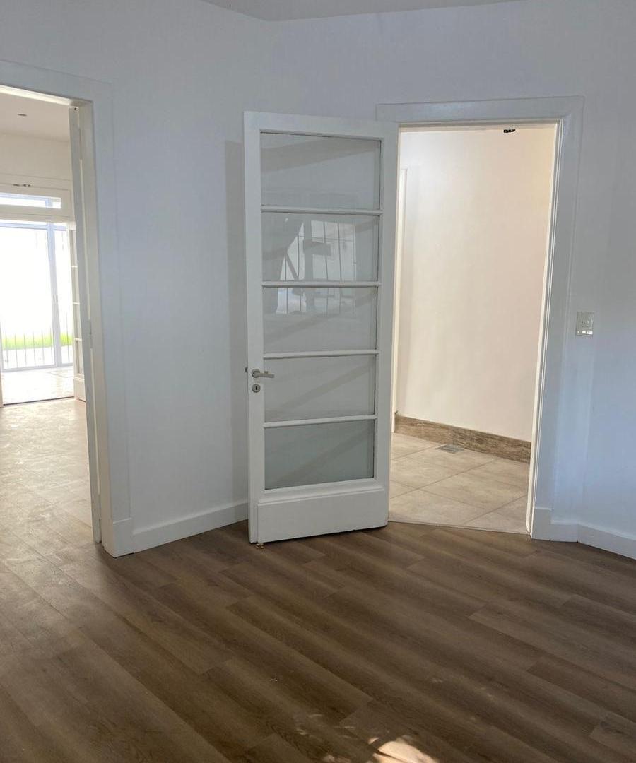 Foto de Casa en Floresta Norte, imagen 4