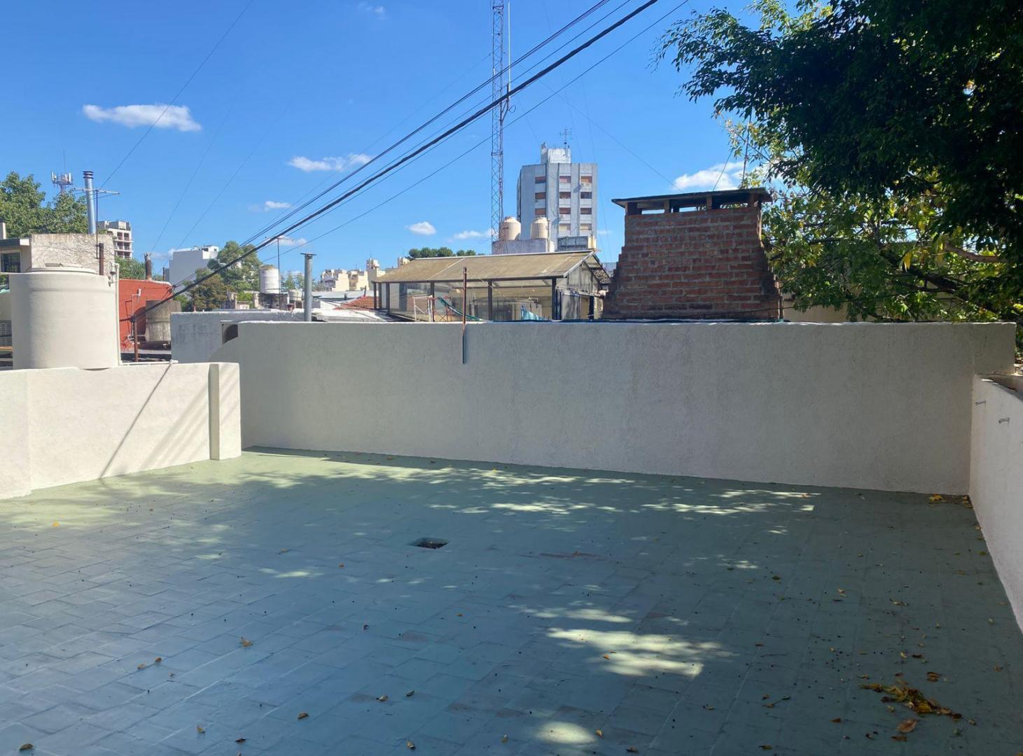 Foto de Casa en Floresta Norte, imagen 3
