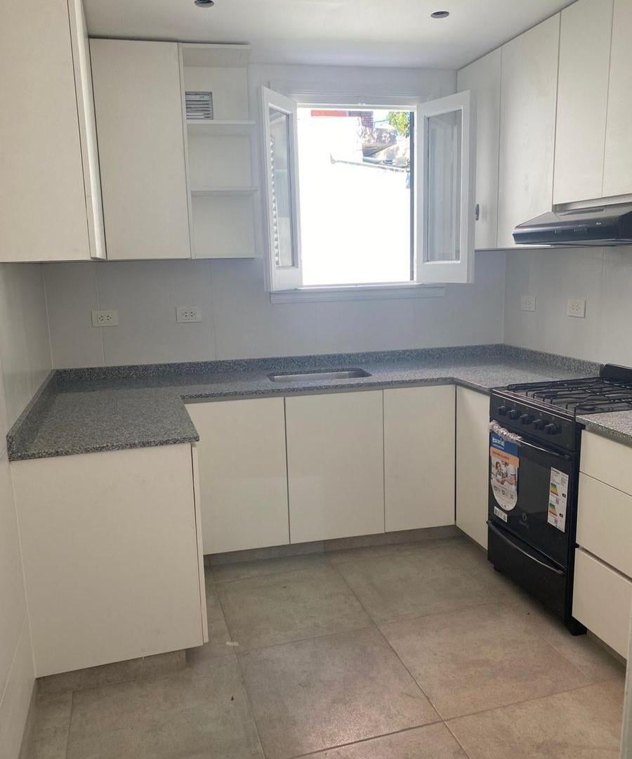 Foto de Casa en Floresta Norte, imagen 5