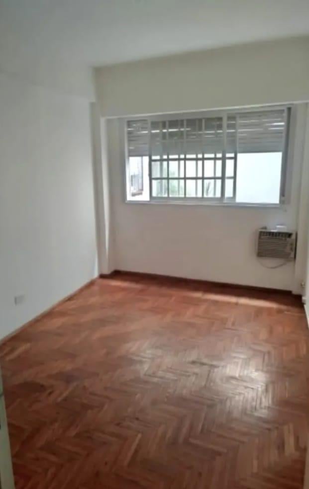 Foto de VENTA Monoambiente 21,22m2 Caballito. Ideal inversión o primera vivienda, imagen 3