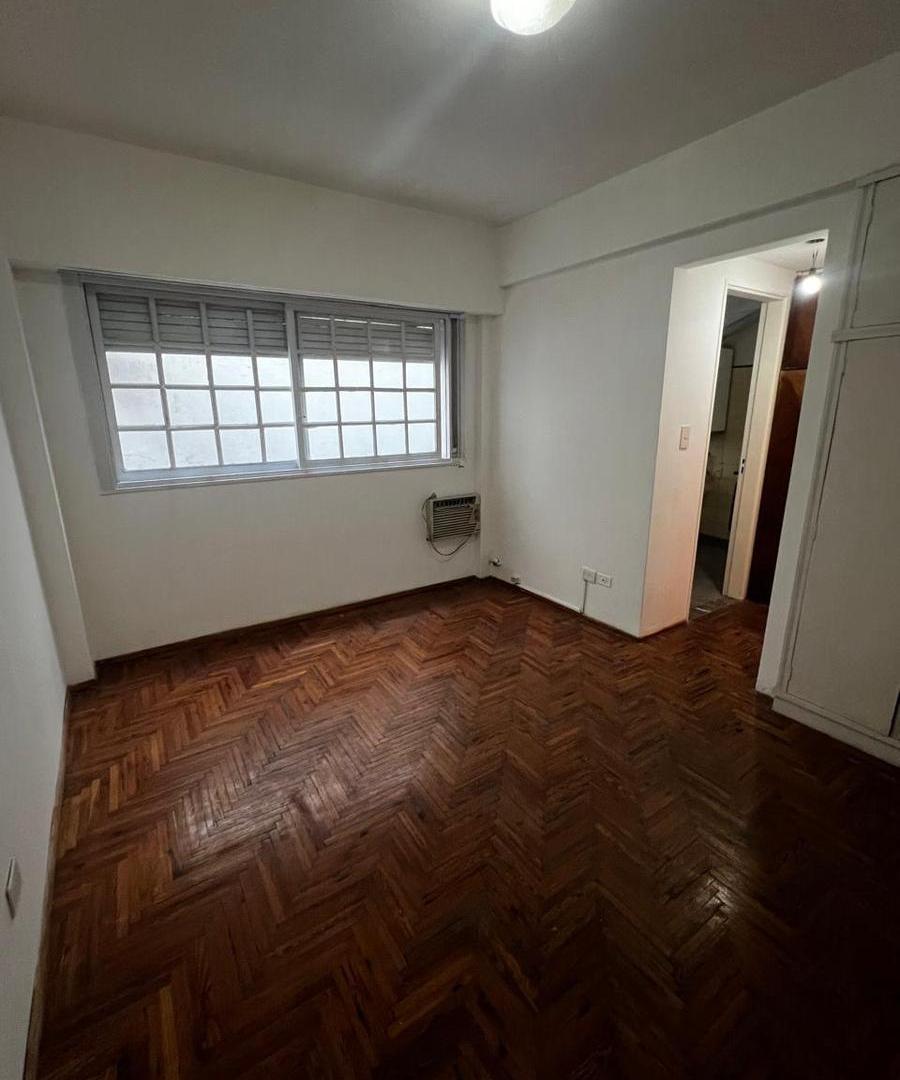 Foto de VENTA Monoambiente 21,22m2 Caballito. Ideal inversión o primera vivienda, imagen 5