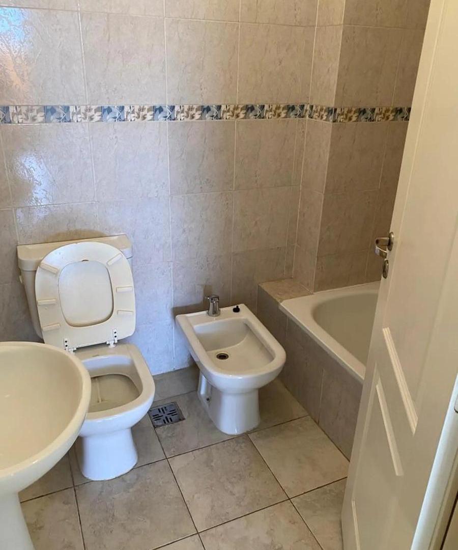 Foto de VENTA EXCELENTE MONOAMBIENTE 48M2, CON PATIO, imagen 2