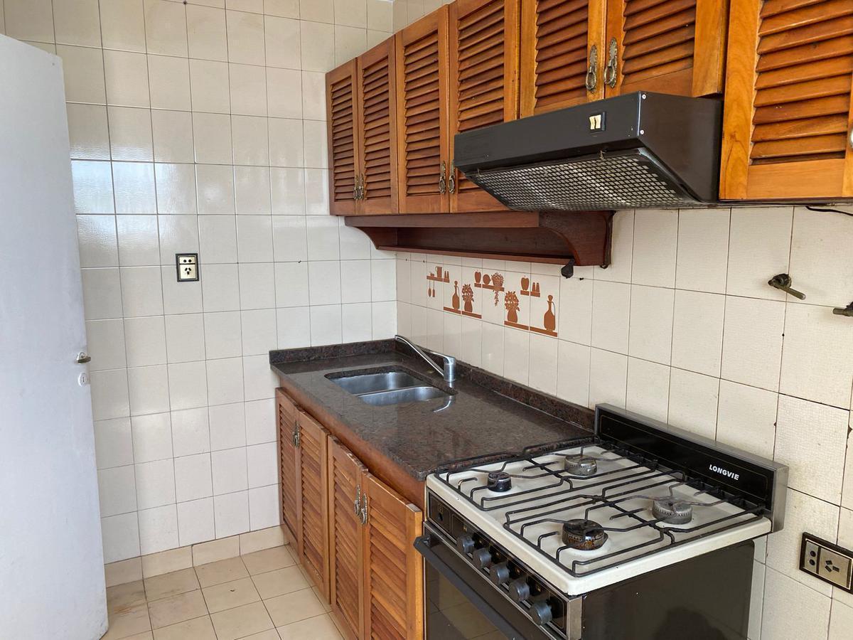 Foto de Departamento - Villa Luro, imagen 4