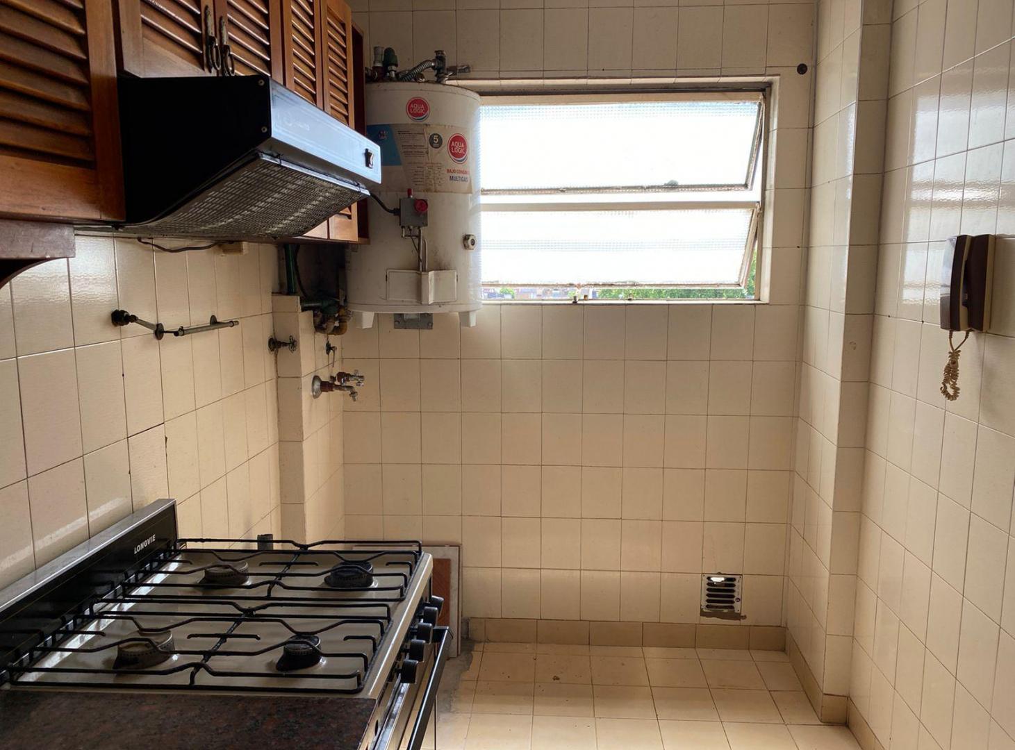 Foto de Departamento - Villa Luro, imagen 5