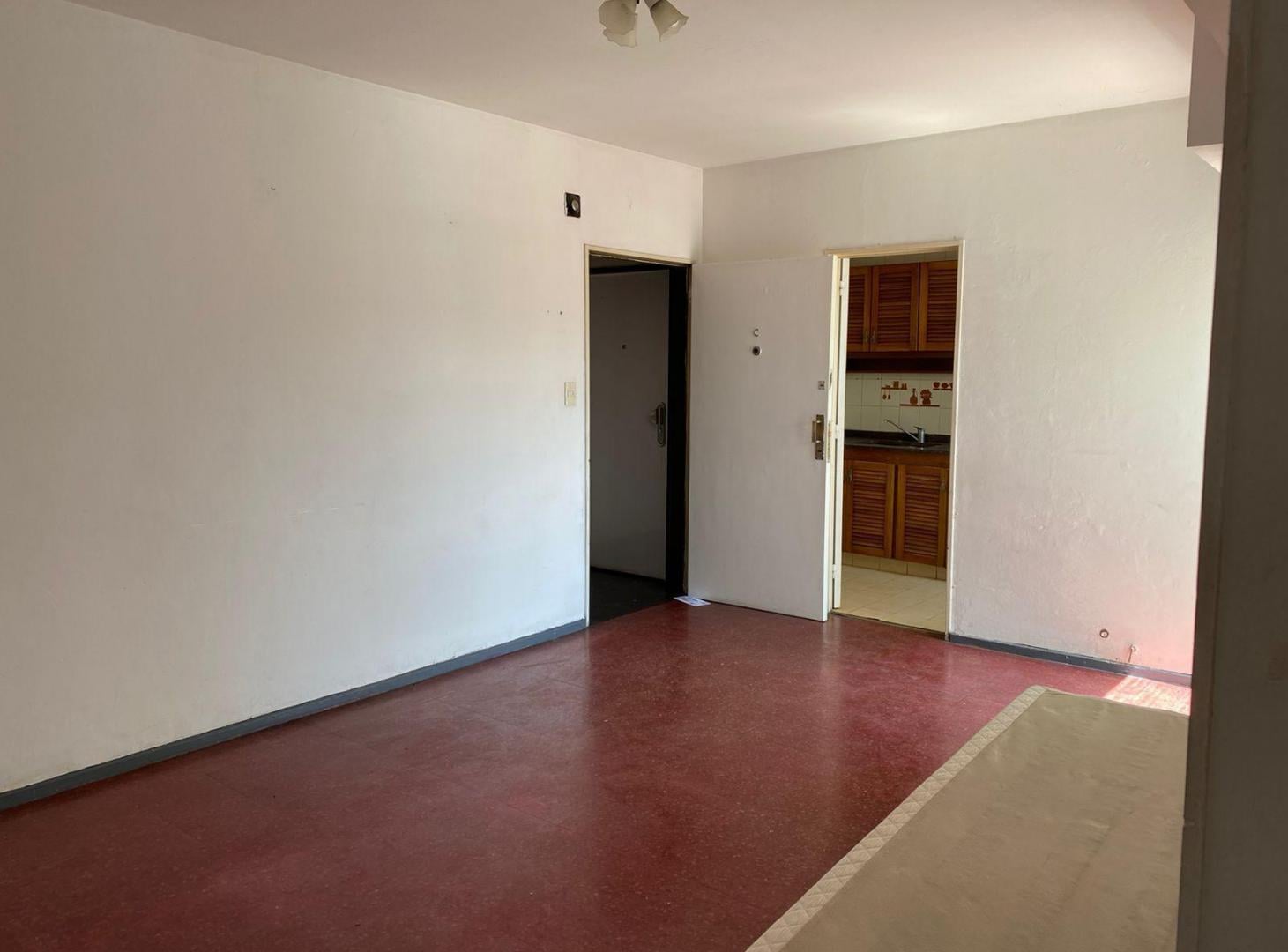 Foto de Departamento - Villa Luro, imagen 1