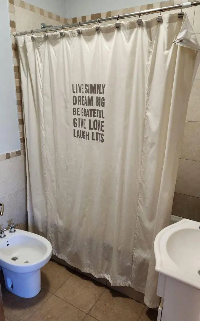 DÚPLEX 4 AMBIENTES EN ALQUILER EN VILLA ADELINA 5