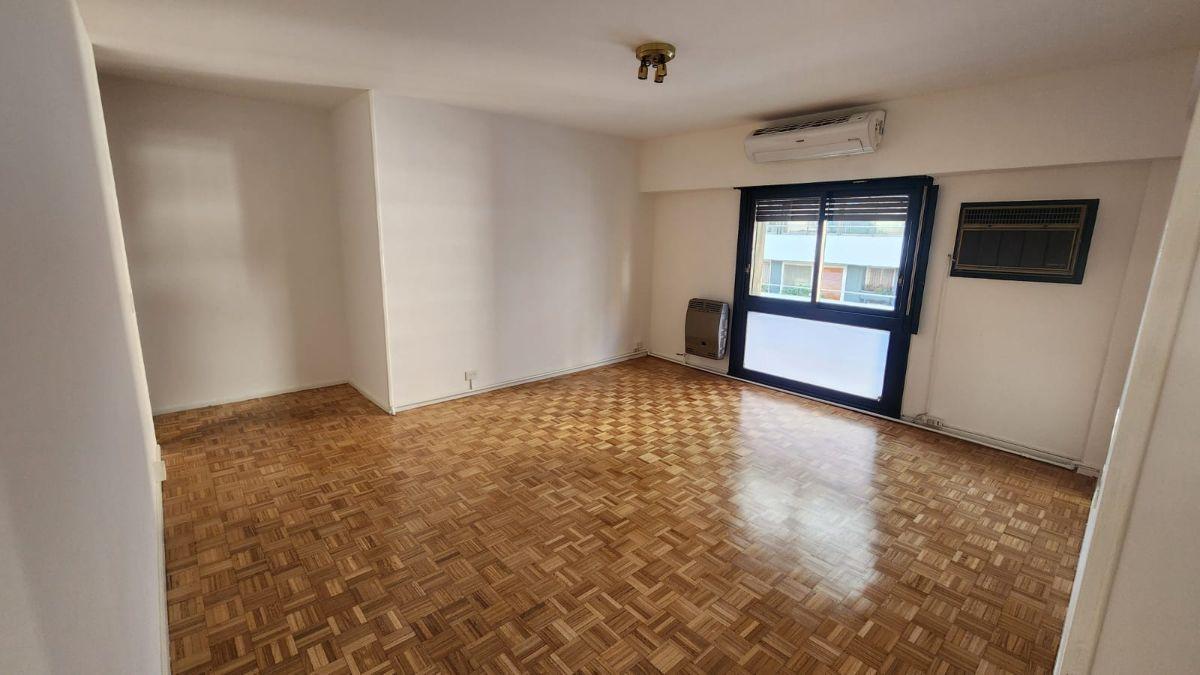 Foto de ALQUILER DEPARTAMENTO 3 AMBIENTES CON DEPENDENCIA APTO PROFESIONAL, imagen 3