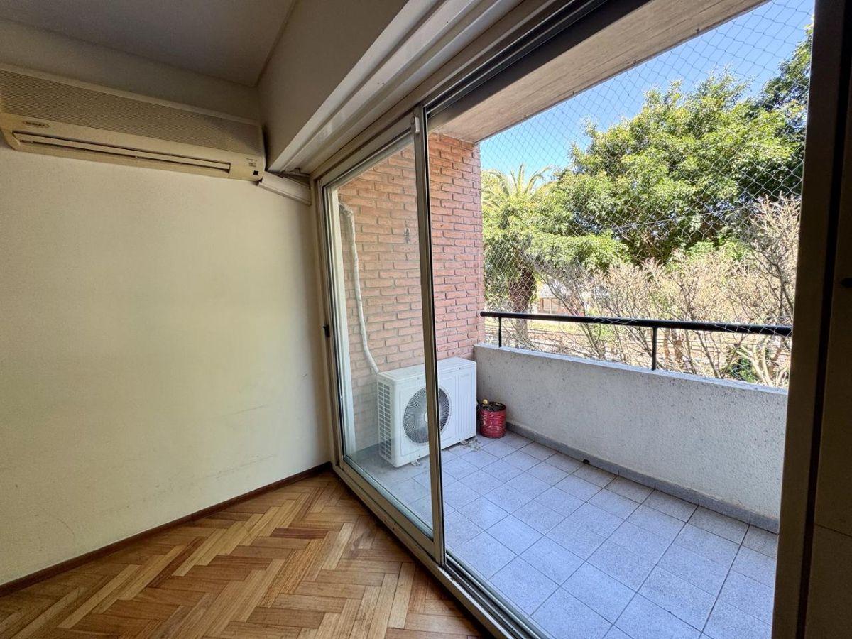 Foto de Alquiler Departamento 2 Ambientes con Cochera y Baulera, imagen 5