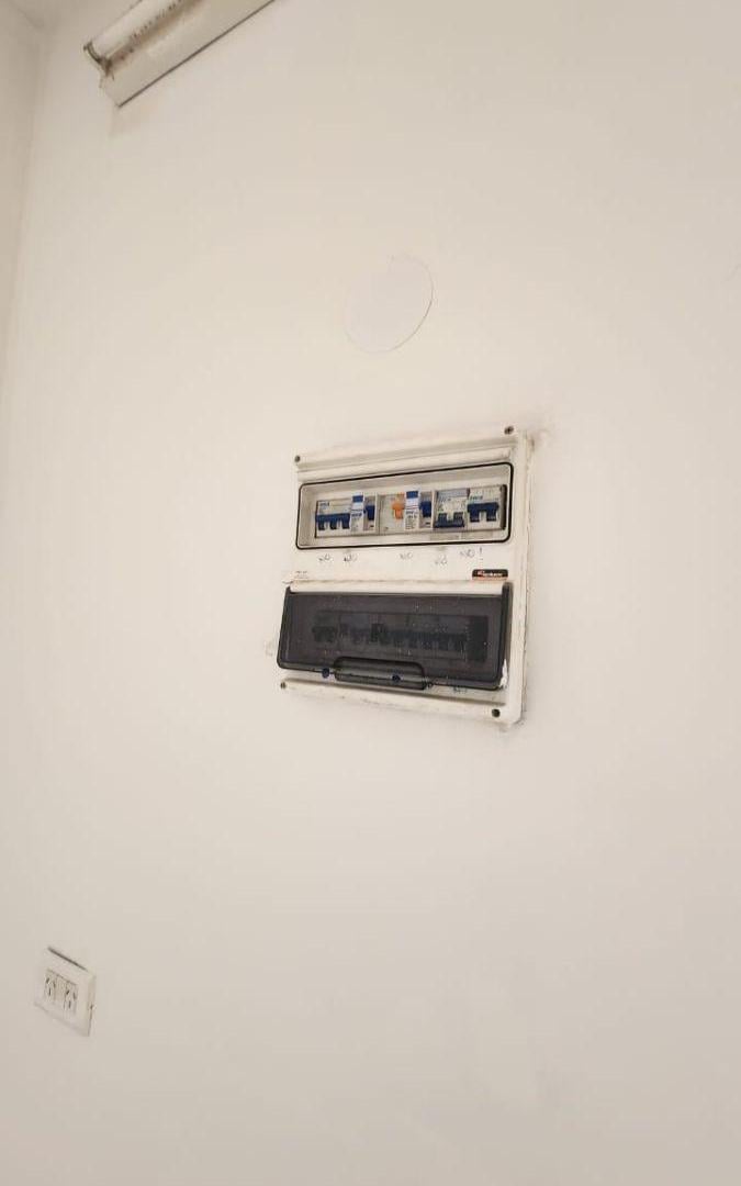 Foto de Martínez - Local con Patio en General Alvear - Galería Alvear, imagen 4
