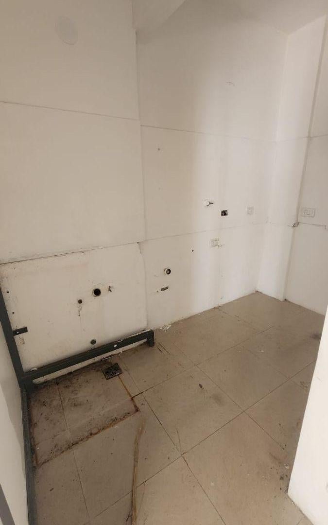 Foto de Martínez - Local con Patio en General Alvear - Galería Alvear, imagen 1