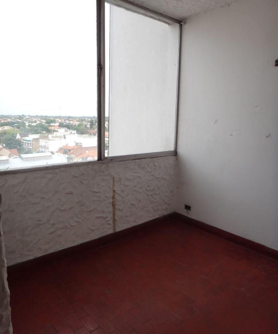 Foto de Alquiler Departamento 2 1/2 Ambientes Excelente Luminosidad y Ubicación, imagen 5
