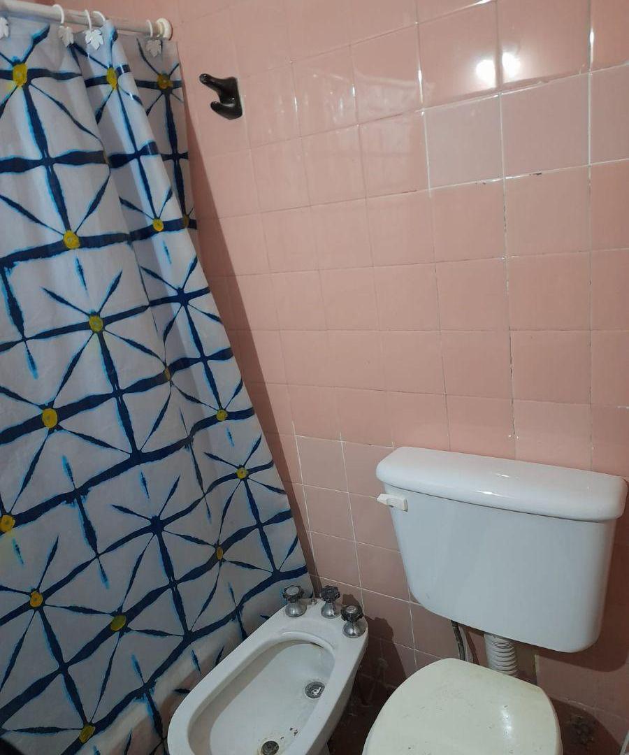 Foto de Alquiler 2 Amb. Boca De Subte Linea A, imagen 1