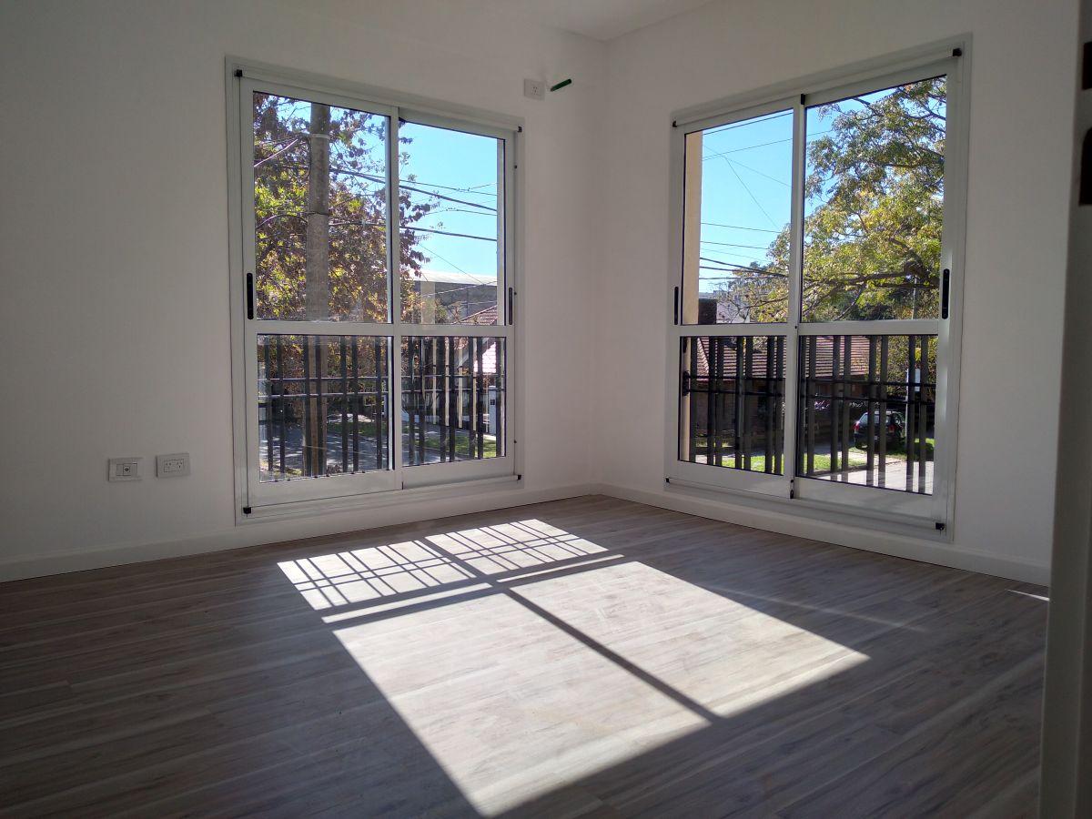 Foto de Duplex A Estrenar En Adrogue, imagen 4