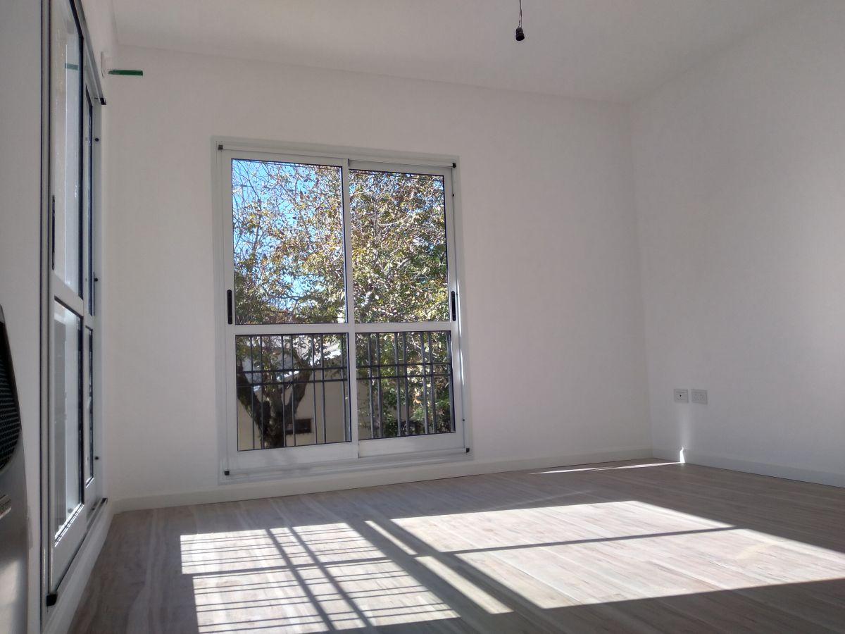 Foto de Duplex A Estrenar En Adrogue, imagen 5