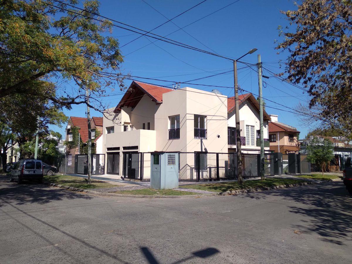 Foto de Duplex A Estrenar En Adrogue, imagen 1