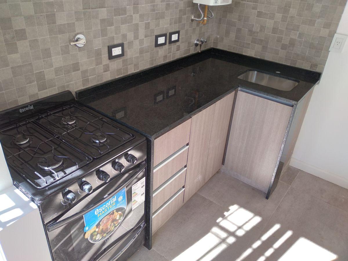 Foto de Duplex A Estrenar En Adrogue, imagen 3