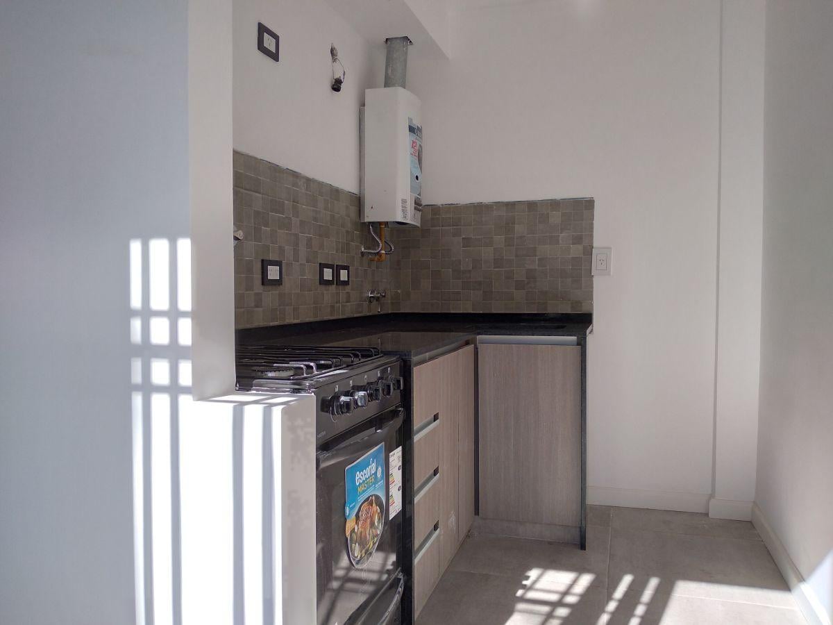 Foto de Duplex A Estrenar En Adrogue, imagen 2