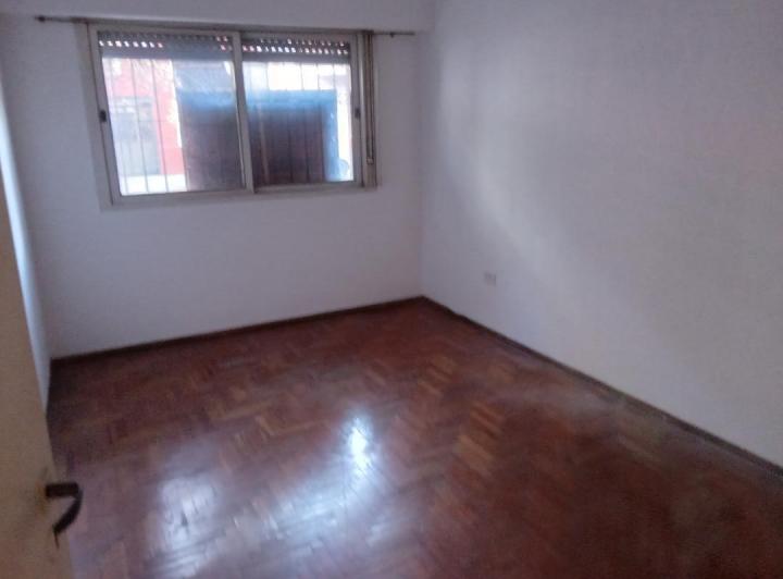 2 AMB  PATIO PB AL  FRENTE ESTILO PH - GORRITI Y BULNES 3