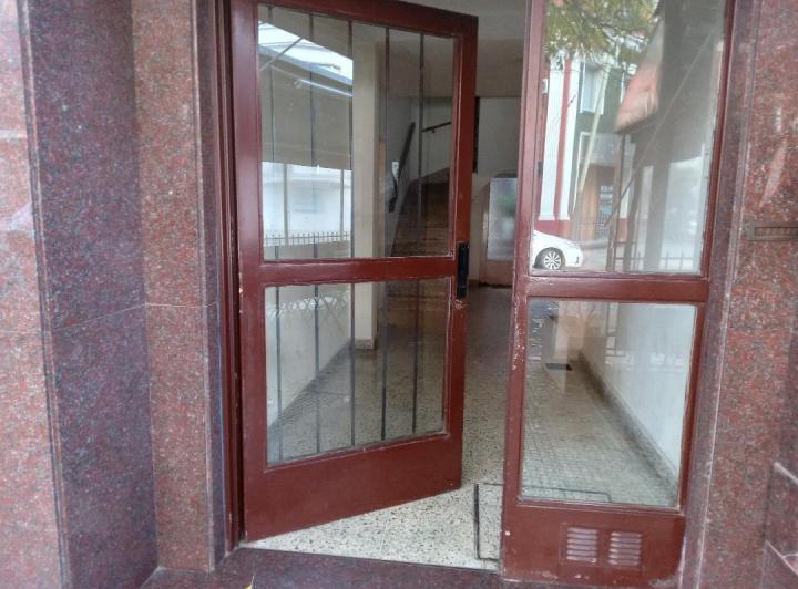 2 AMB  PATIO PB AL  FRENTE ESTILO PH - GORRITI Y BULNES 4