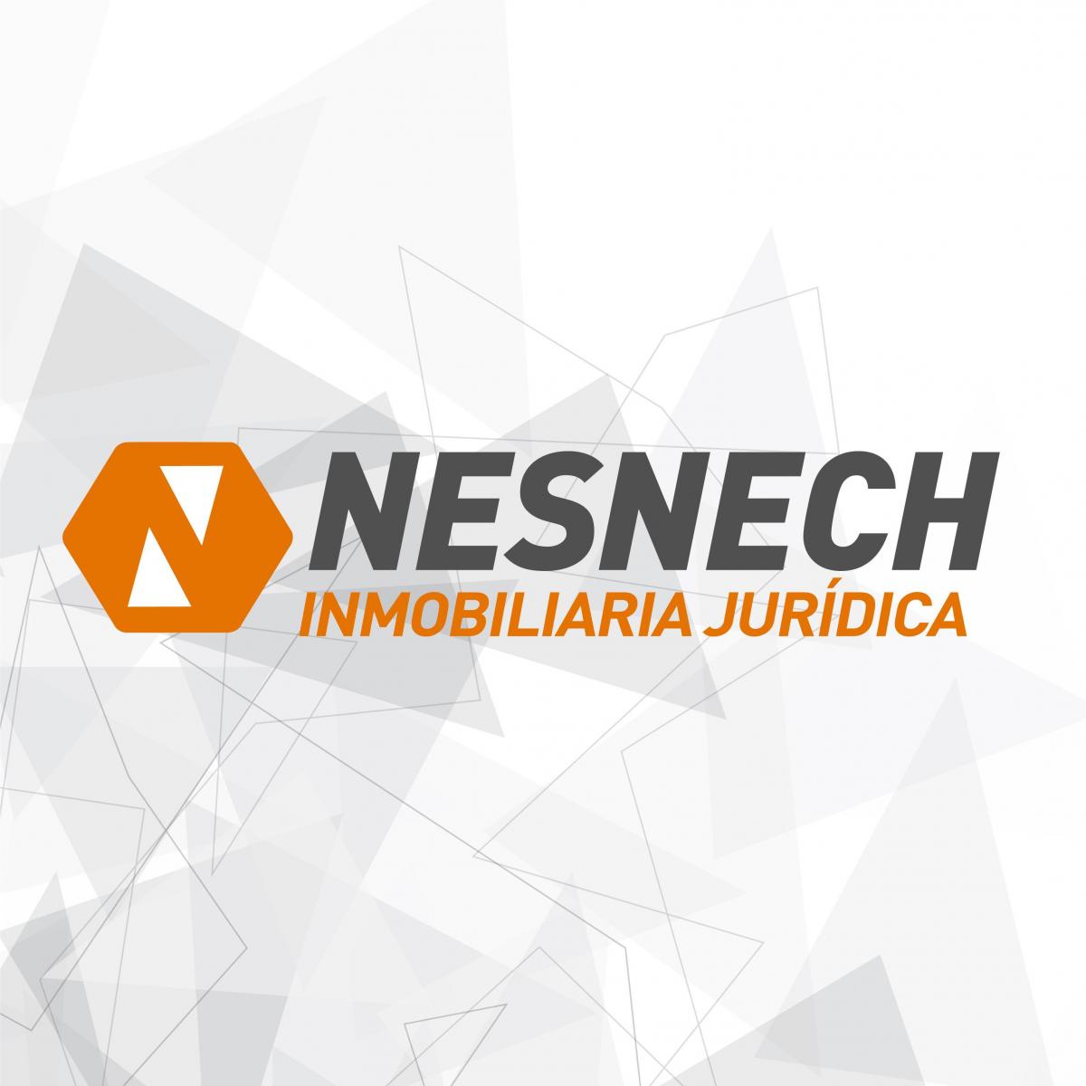 Lote Terreno Venta San Cristobal Caba, a m Av San Juan y Av Jujuy 3