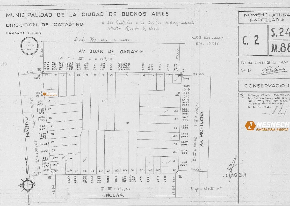 Plano 2