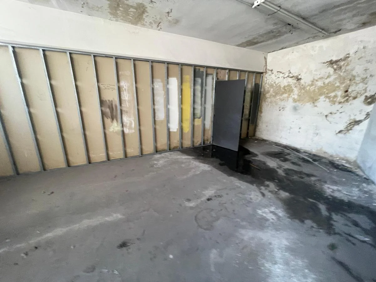 6 Terrenos en Block Local Depósito Oficinas / Venta Barracas Distrito del Diseño 4