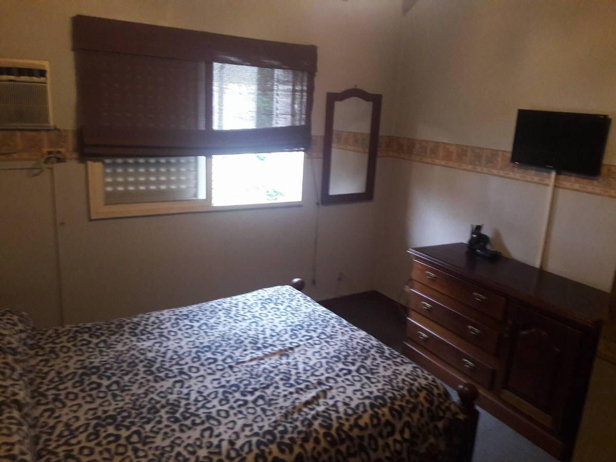 Casa con 60 m² totales, 1 dormitorio en venta en Ramos Mejía