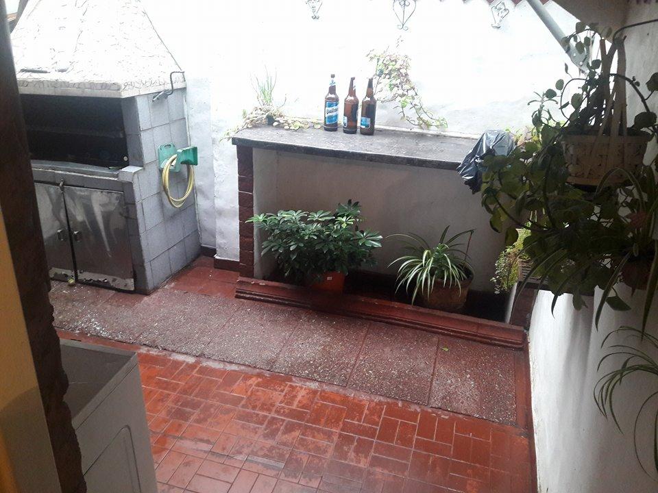 Foto de Casa con 60 m² totales, 1 dormitorio en venta en Ramos Mejía, imagen 3