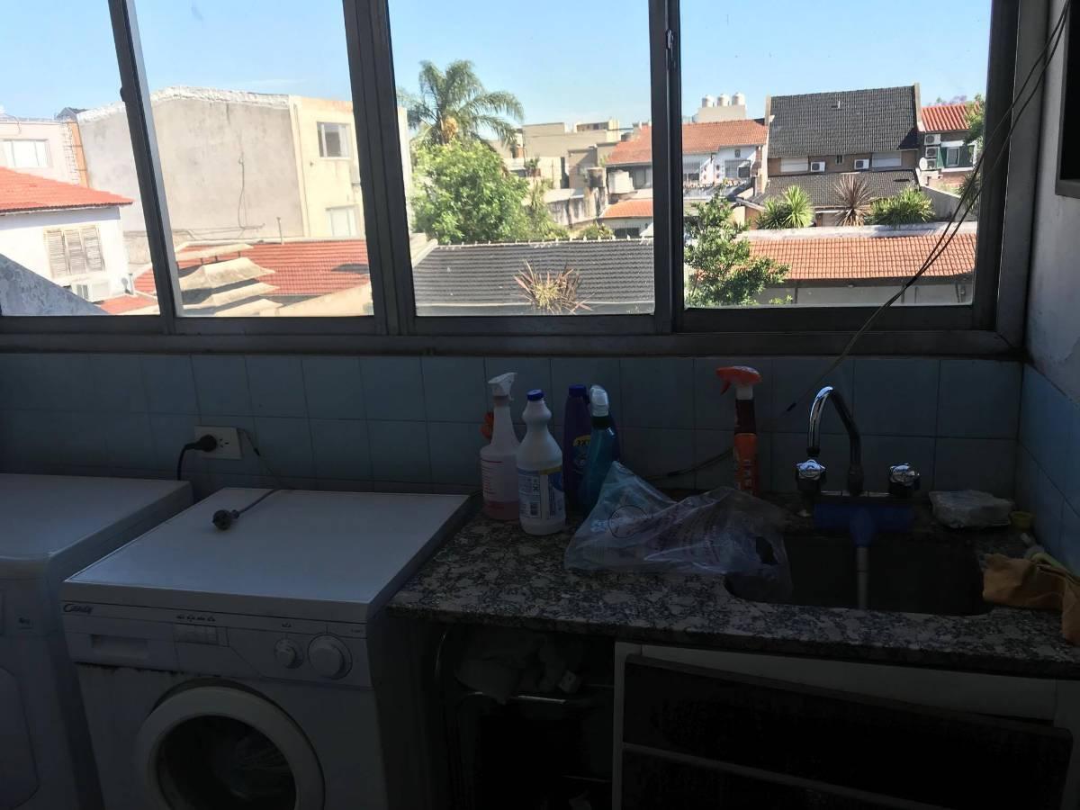 Foto de CHALET EN DOS PLANTAS 5 AMBIENTES, imagen 2