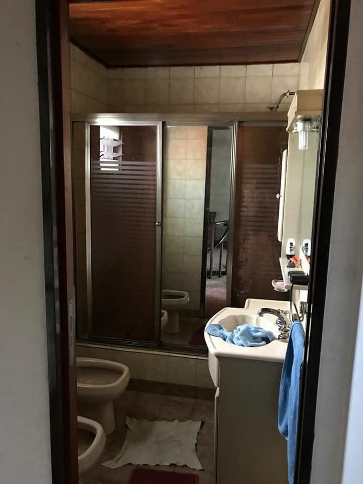 CHALET EN DOS PLANTAS 4 AMBIENTES SAN JUSTO