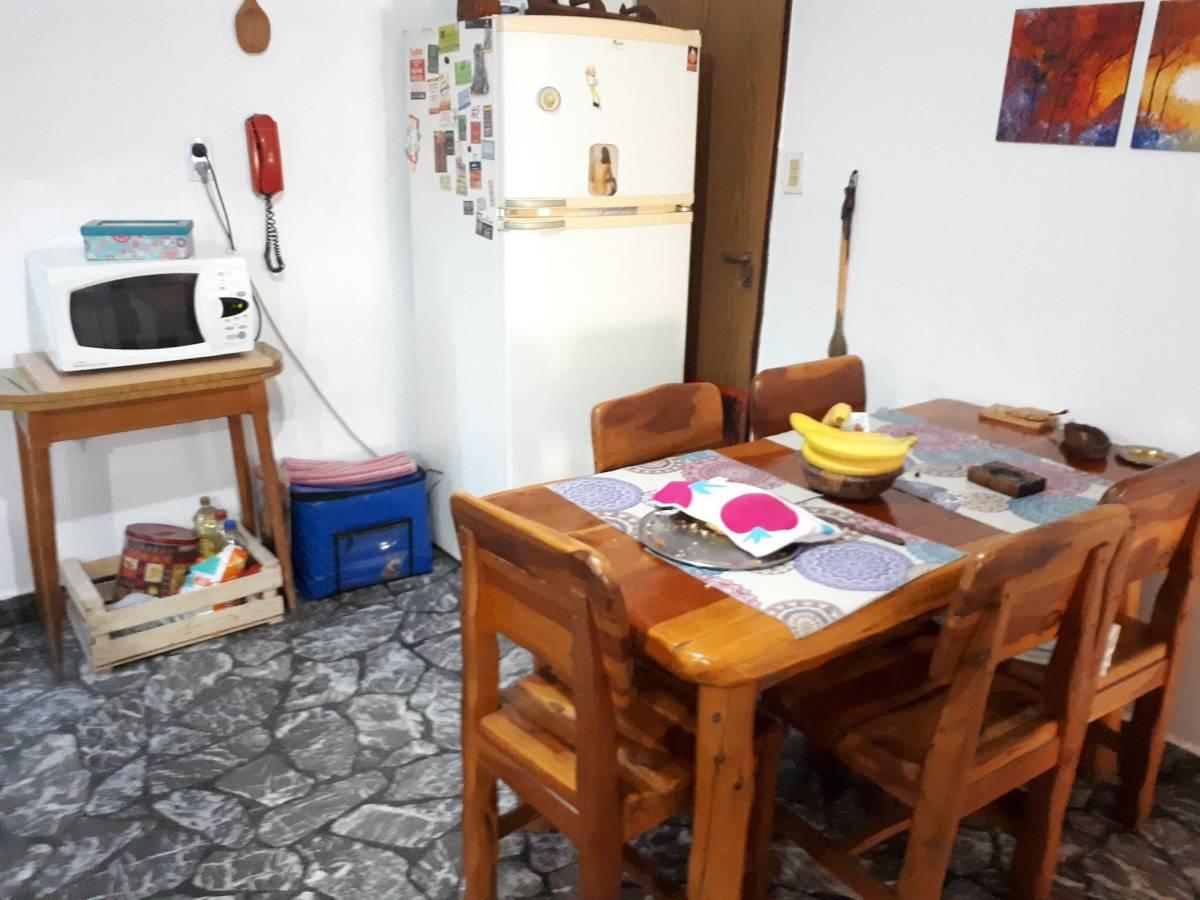 Foto de Departamento de 100 m2 con 2 dormitorios en venta en Haedo, imagen 2