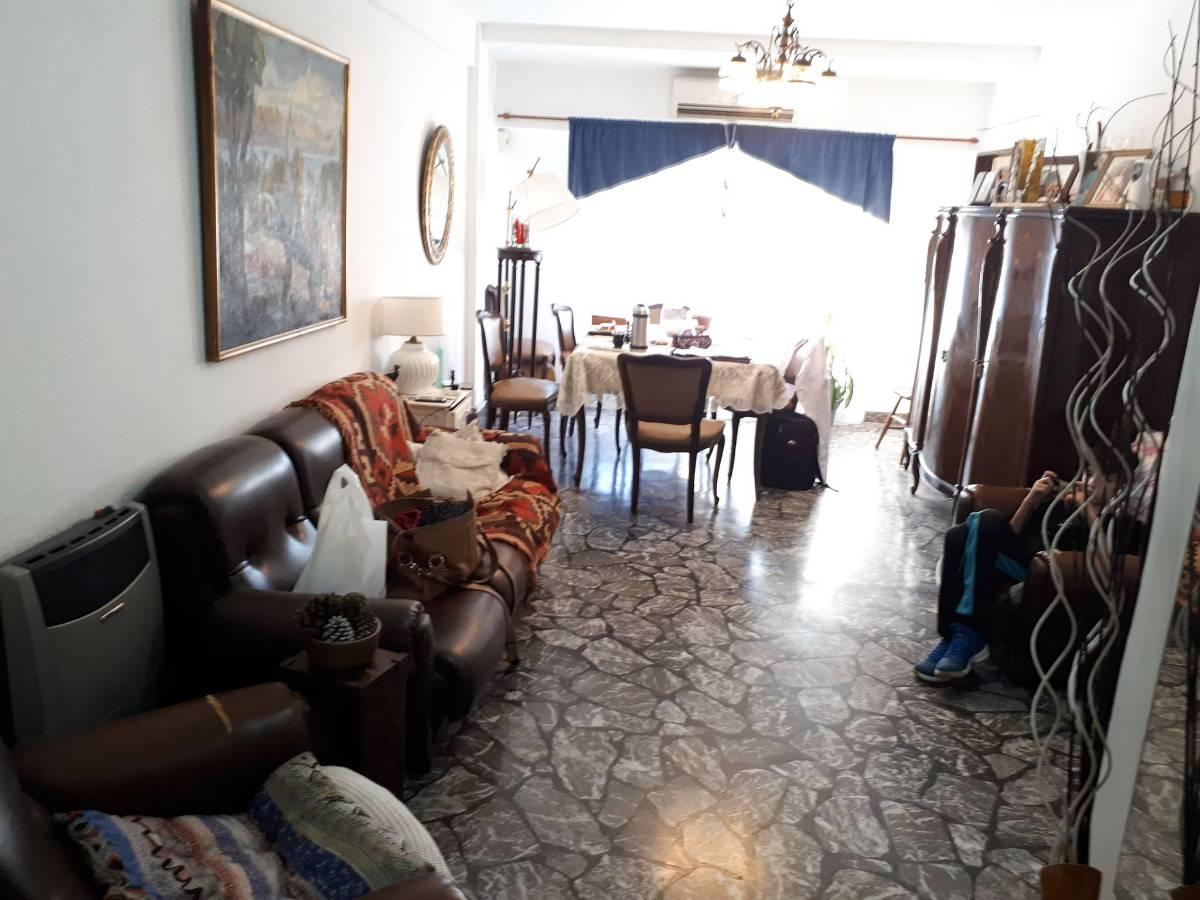 Foto de Departamento de 100 m2 con 2 dormitorios en venta en Haedo, imagen 4
