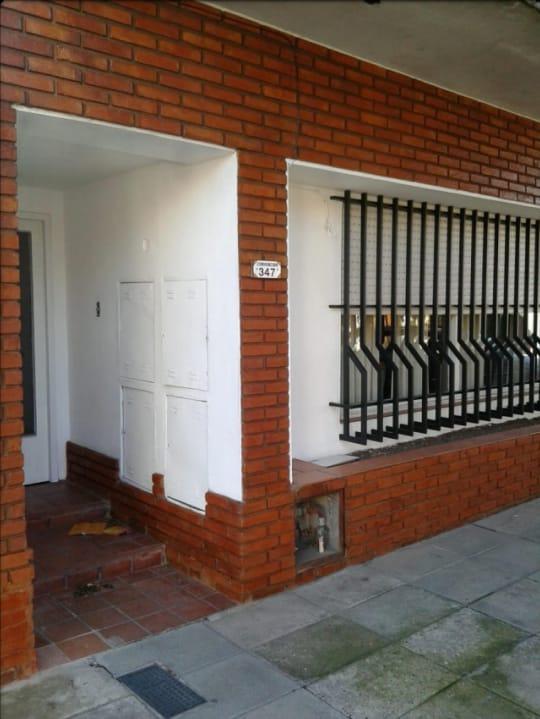 Foto de Departamento de 100 m2 con 2 dormitorios en venta en Haedo, imagen 5