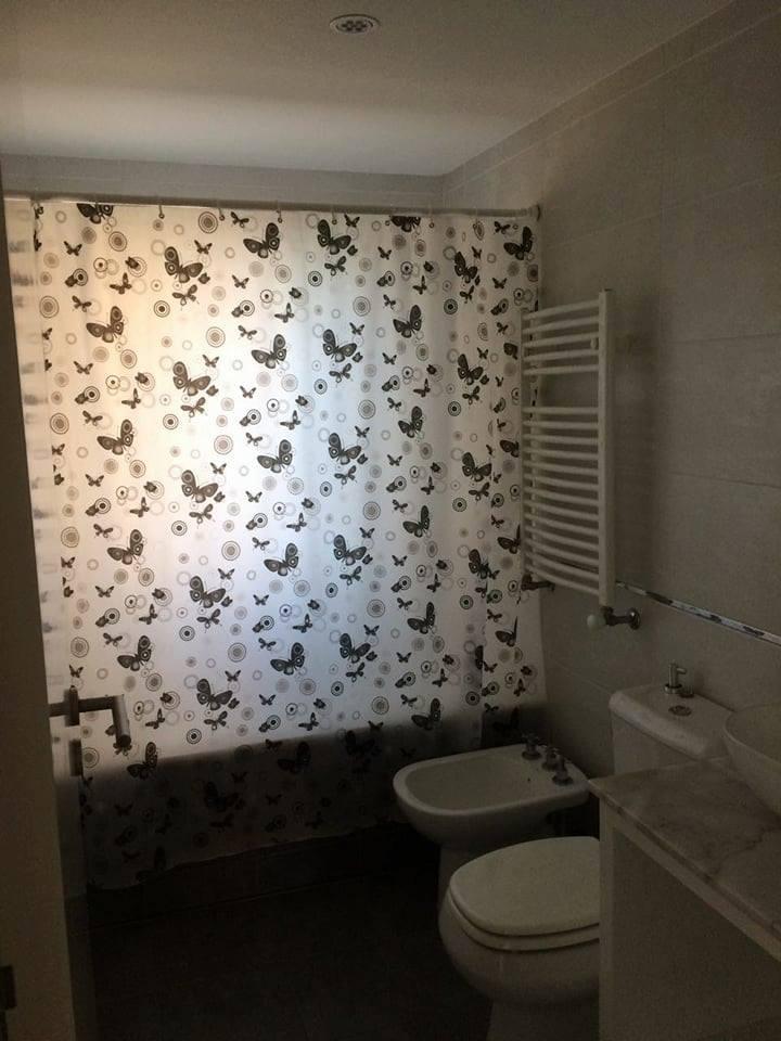 Departamento de 100 m² 2 dormitorios en venta en Playa Varese