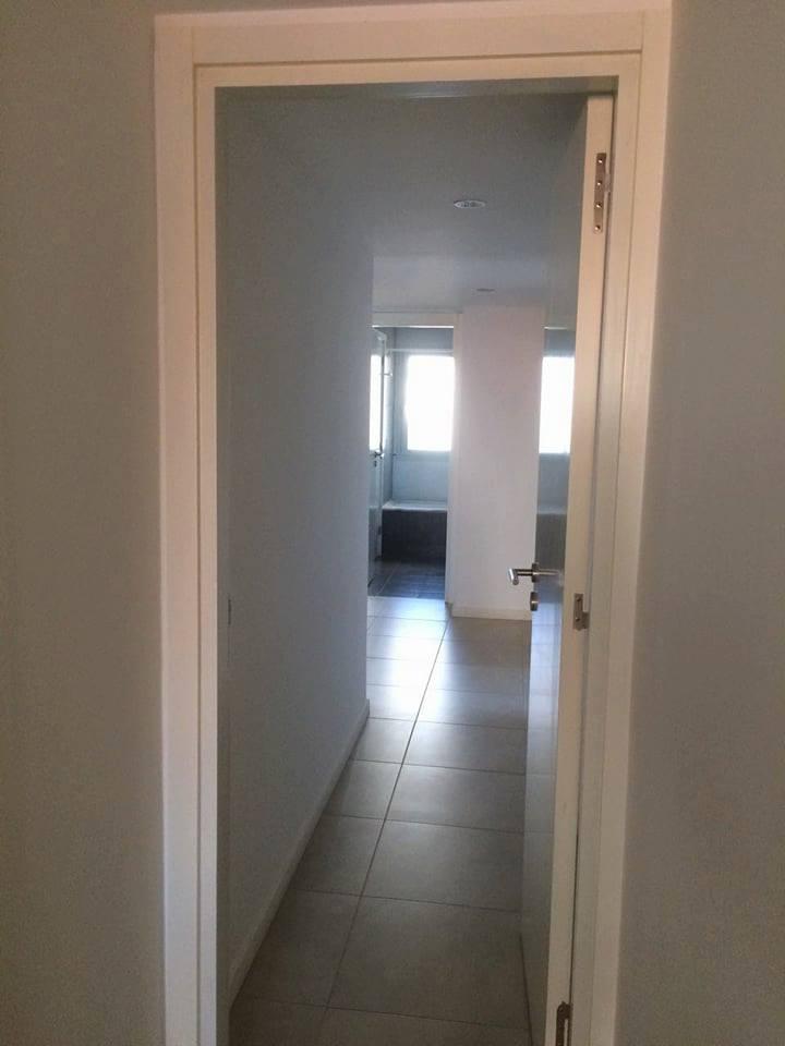 Foto de Departamento de 100 m² 2 dormitorios en venta en Playa Varese, imagen 3