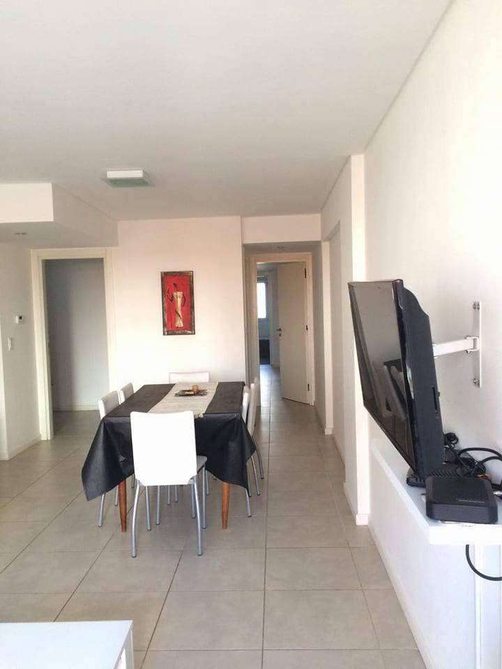 Foto de Departamento de 100 m² 2 dormitorios en venta en Playa Varese, imagen 5
